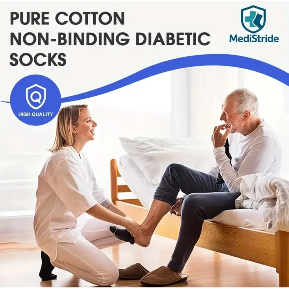 N/A diabetic athletic